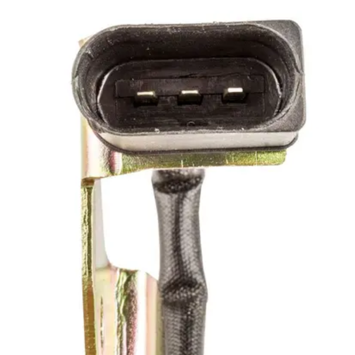 KWHR Sensor Fase Golf 1997/2006 Mte-70422