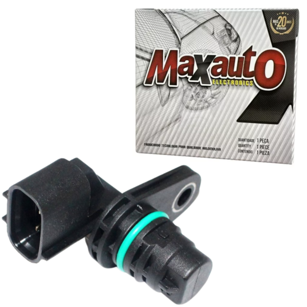 Sensor Fase IX35 Sonata Santa Fe Optima Sportage Cerato Sorento MAX050143 - c7a5e816-6f1a-4e2c-b71b-890d59e0510a