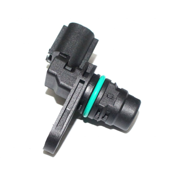Sensor Fase IX35 Sonata Santa Fe Optima Sportage Cerato Sorento MAX050143 - fd575d35-45b6-4f39-93dd-8f158f4291dc