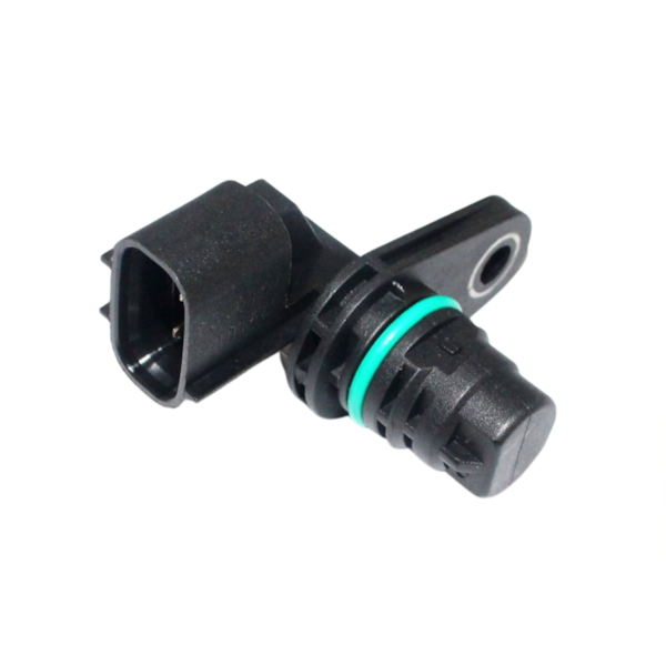 Sensor Fase IX35 Sonata Santa Fe Optima Sportage Cerato Sorento MAX050143 - 3868c117-1d16-4231-8537-78fea66ddaf3