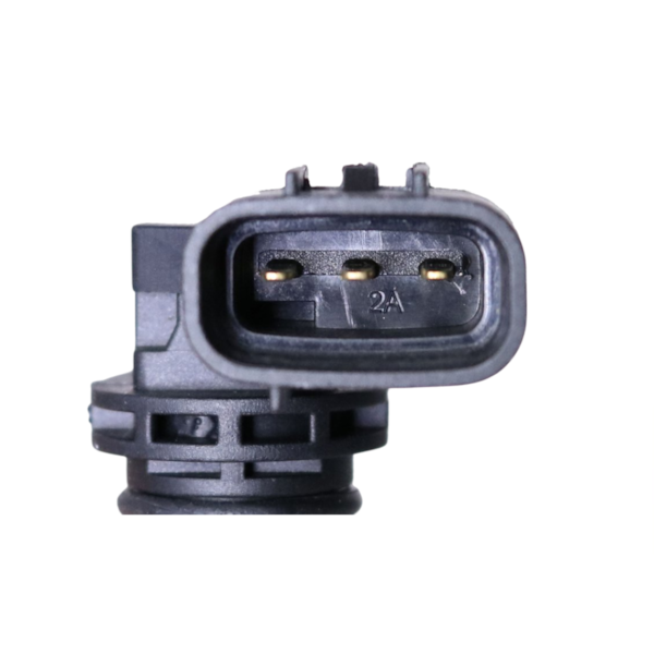 Sensor Fase IX35 Sonata Santa Fe Optima Sportage Cerato Sorento MAX050143 - c973abb2-d33c-4444-8b20-464e910d7229