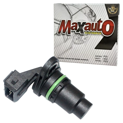 Sensor Fase Ka Fiesta Focus Ecosport MAX050025