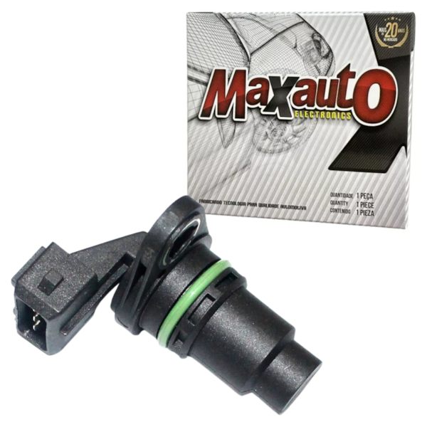Sensor Fase Ka Fiesta Focus Ecosport MAX050025 - ebd86ac5-b7a1-4c83-833c-4b55f4ecc8e1