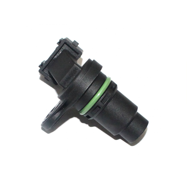 Sensor Fase Ka Fiesta Focus Ecosport MAX050025 - 76c2e4b1-52ec-4aab-9bfe-649b40a435e9