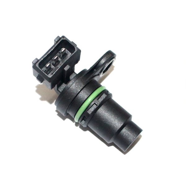 Sensor Fase Ka Fiesta Focus Ecosport MAX050025 - c4051719-6687-4c18-a897-aeea3cb84103