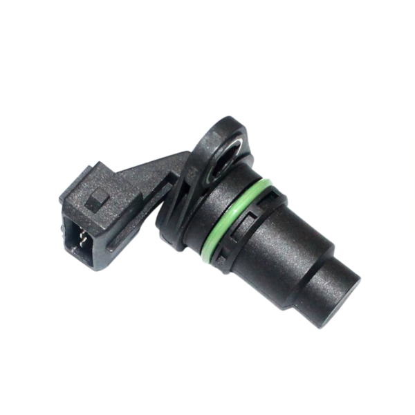 Sensor Fase Ka Fiesta Focus Ecosport MAX050025 - 1df8751f-8f7a-445b-964e-a38bcfaa150c