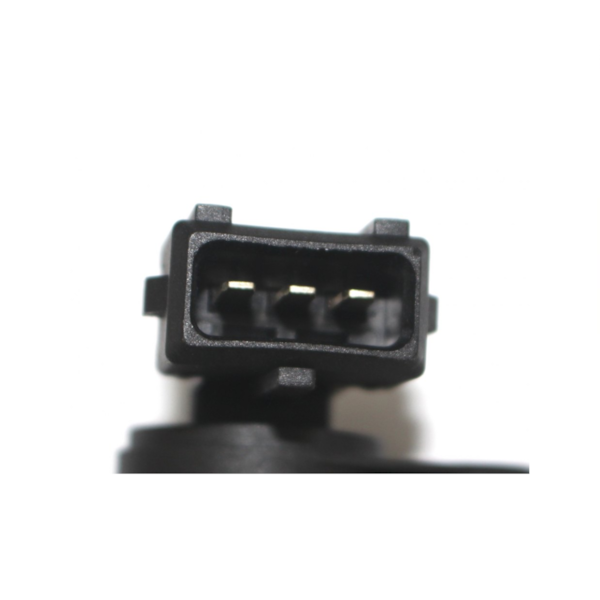 Sensor Fase Ka Fiesta Focus Ecosport MAX050025 - 8a779697-bd38-436b-af45-6944addddda2