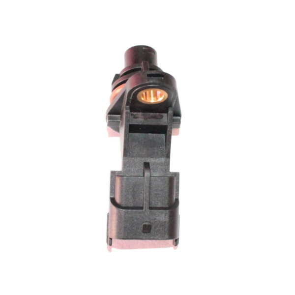 Sensor Fase Ka New Fiesta 1.0 12V Felx 2014/.. MAX050046 - f1535c17-31ee-4263-a8cc-66d117a4fcbc