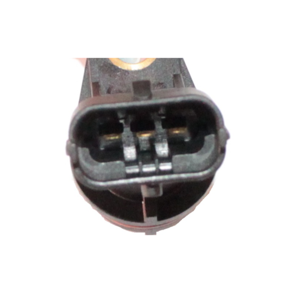 Sensor Fase Ka New Fiesta 1.0 12V Felx 2014/.. MAX050046 - 5e42c9ac-6ce6-4dcd-ae43-2dcf5409d880