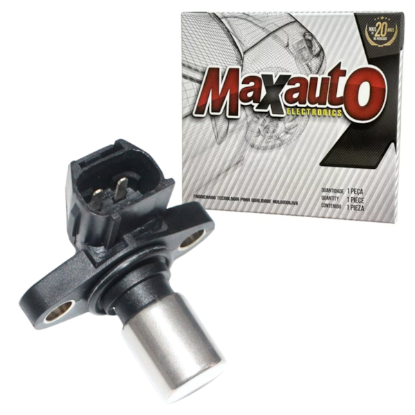 Sensor Fase Lexus Es300 Avalon Camry Siena Solara MAX050062 - 3897328f-916f-48a1-8341-d7685b0357b8