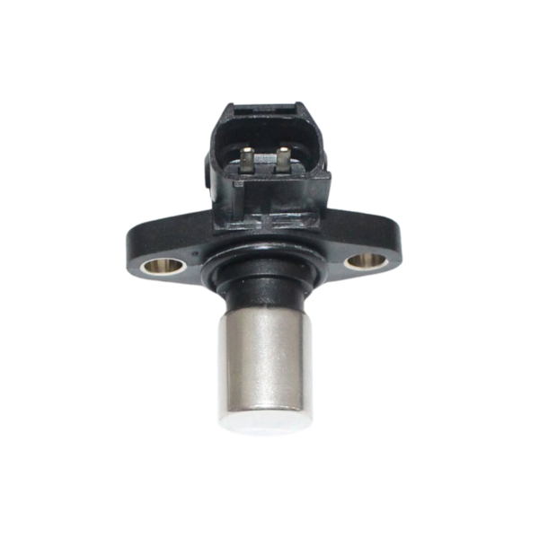 Sensor Fase Lexus Es300 Avalon Camry Siena Solara MAX050062 - 2a169f7b-2433-4b3e-8051-4e016a18c5d1