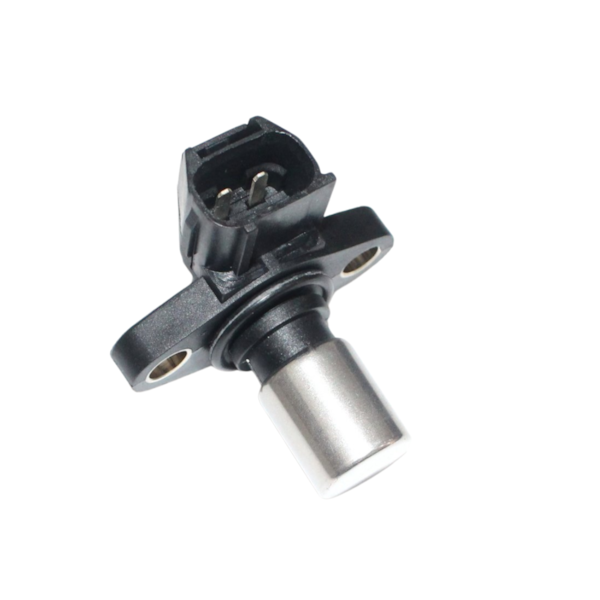 Sensor Fase Lexus Es300 Avalon Camry Siena Solara MAX050062 - 39ab1451-cfff-4094-9a1d-3b6b5c03e09c
