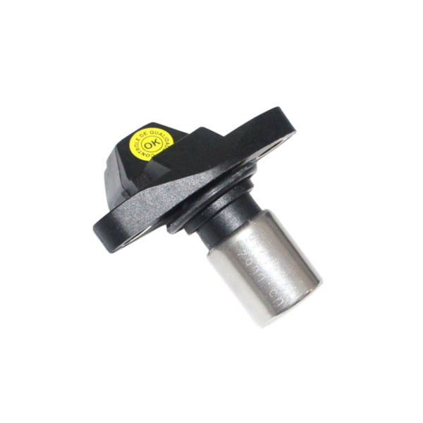 Sensor Fase Lexus Es300 Avalon Camry Siena Solara MAX050062 - dfacf9bd-da53-477e-b298-524c520db7a8