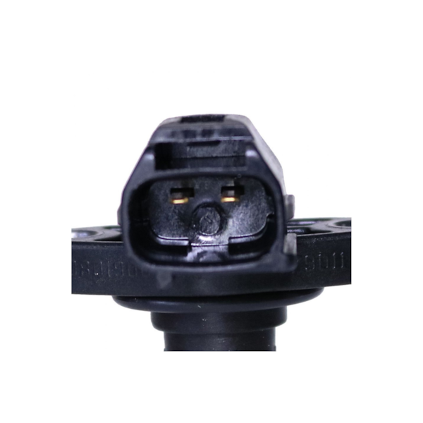 Sensor Fase Lexus Es300 Avalon Camry Siena Solara MAX050062 - 15cf2139-798c-4147-8d93-15cab98ffbe1