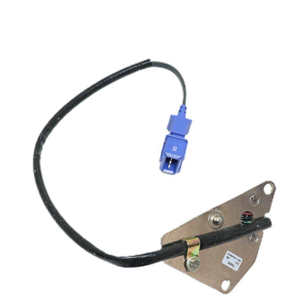 Sensor Fase Marea 1.8 2.0 1999/2007 Mte-70400 - e3dc9dfc-2c2d-4b8c-8eae-4fa926da6bd0