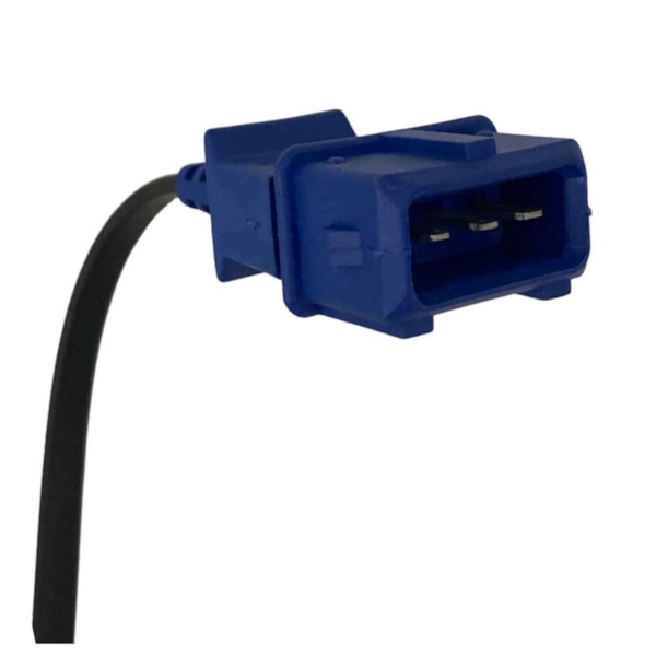 Sensor Fase Marea 1.8 2.0 1999/2007 Mte-70400 - 0dd1c19a-a9a2-4936-b47c-e0538d0f560c
