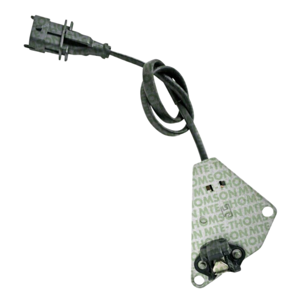 Sensor Fase Marea 2.4 2000/2007 Mte-70402 - 0613ff71-661c-4f10-b037-b5b69d86c0ca