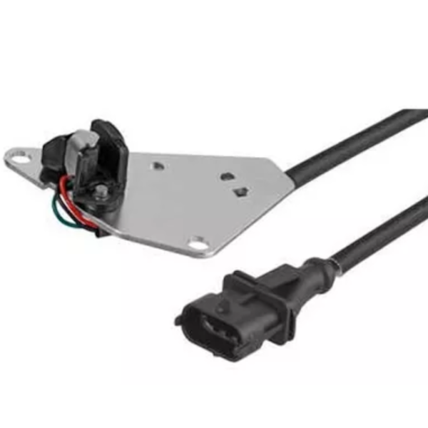 Sensor Fase Marea 2.4 2000/2007 Mte-70402 - a301b566-2c8d-4099-b994-90ac21a62544