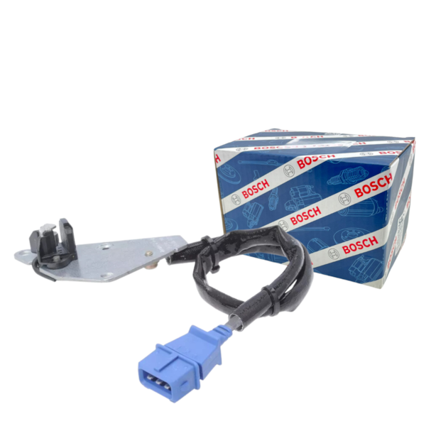 Sensor Fase Marea Romeo 1.8/2.0 1996/2007 Bosch 0232101026 - 2d64a125-d3d3-4c51-8b59-dfc78be78ced
