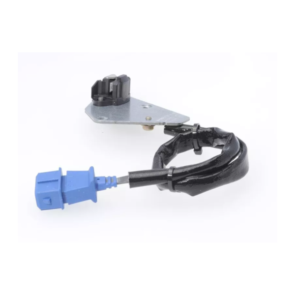 Sensor Fase Marea Romeo 1.8/2.0 1996/2007 Bosch 0232101026 - dd568eb0-2516-4419-803f-ad1443003073