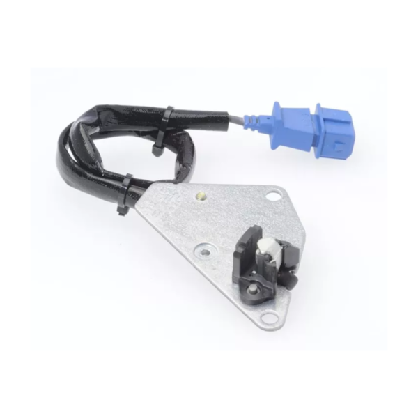 Sensor Fase Marea Romeo 1.8/2.0 1996/2007 Bosch 0232101026 - 586cb6b0-7f91-4574-a142-7fda6fc853db