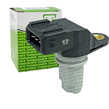 Sensor Fase Master 2.5 2004/2013 Mte-70314