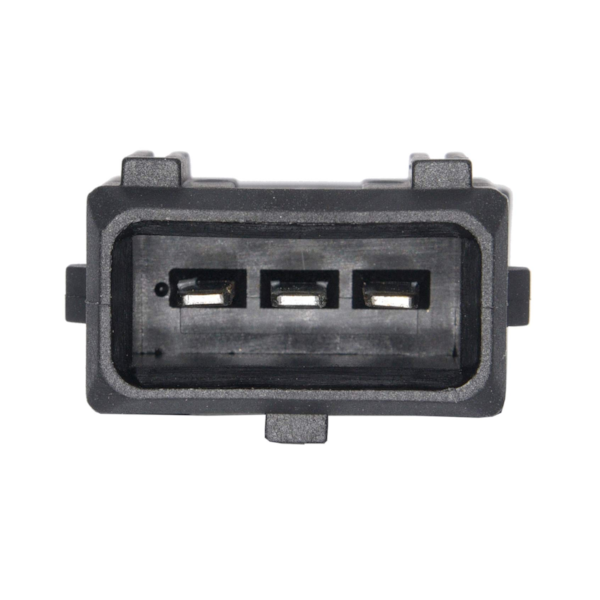 Sensor Fase Master 2.5 2004/2013 Mte-70314 - e65de05f-d89b-4f06-a3b8-fab1017e52f4