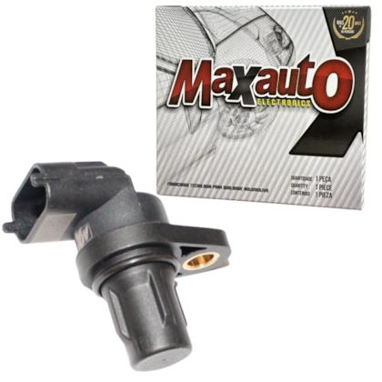 Sensor Fase Mercedes A200 A150 A160 A180 C180 C200 CL500 CLK280 Sprinter MAX050045
