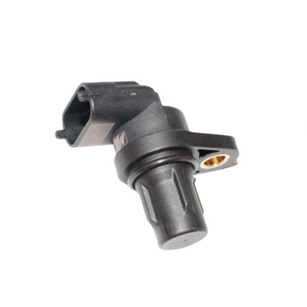 Sensor Fase Mercedes A200 A150 A160 A180 C180 C200 CL500 CLK280 Sprinter MAX050045 - d725c30b-49b2-4c2d-8989-386d7eabdd8d
