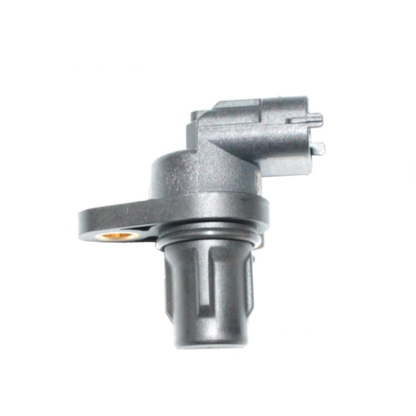Sensor Fase Mercedes A200 A150 A160 A180 C180 C200 CL500 CLK280 Sprinter MAX050045 - 43856c6f-dacb-4b7d-94cf-74937040562c