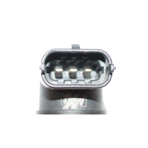 Sensor Fase Mercedes A200 A150 A160 A180 C180 C200 CL500 CLK280 Sprinter MAX050045 - 94979907-97c5-4e93-8ead-a549124a9fe0