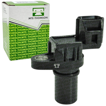 Sensor Fase Mitsubishi Lancer Pajero Airtrek MTE-70581