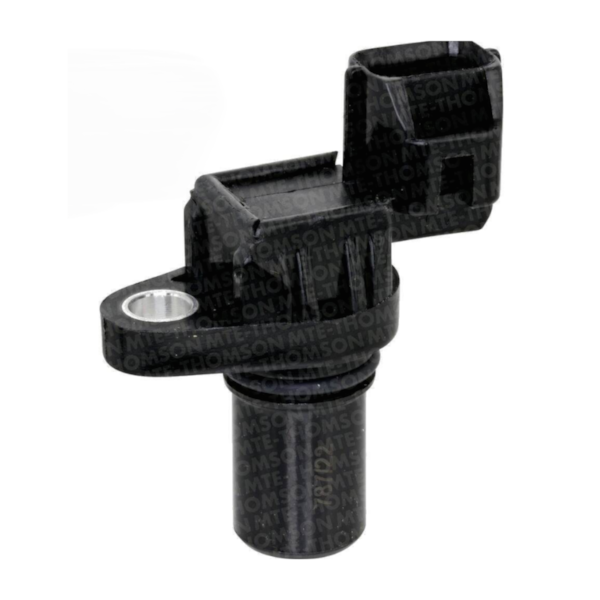 Sensor Fase Mitsubishi Lancer Pajero Airtrek MTE-70581 - 8acef46c-754b-4f53-94e9-61216bdcf514