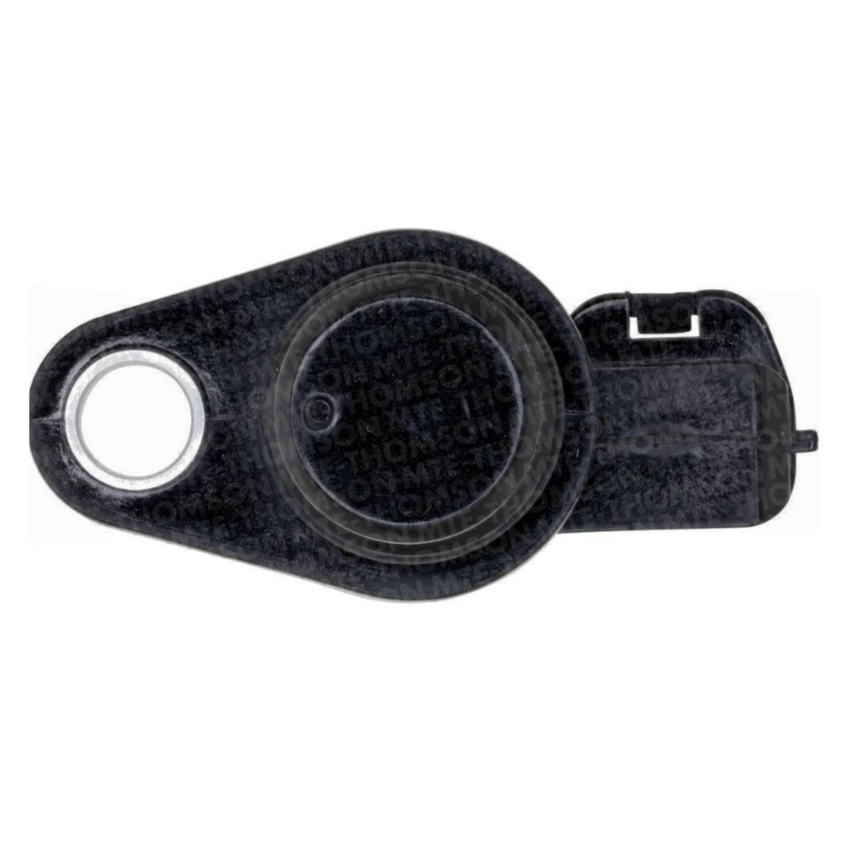 Sensor Fase Mitsubishi Lancer Pajero Airtrek MTE-70581 Sensor Fase Mitsubishi Lancer Pajero Airtrek MTE-70581
