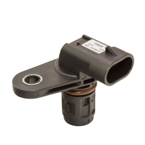 Sensor Fase Montana Cobalt 1.4 2011/2017 Mte-70589 - 346546de-c485-44f2-a074-28669b50d7cb