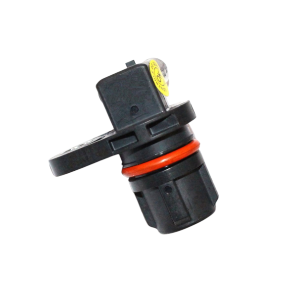 Sensor Fase Onix Prisma 1.0 8V 2013/2018 Celta Corsa 2014/2017 Montana 1.4 2015/2017 MAX050027 - 24a7c161-78db-4b15-ad4d-8da9e1edf3f6