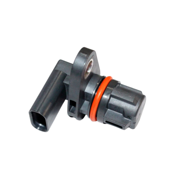 Sensor Fase Onix Prisma 1.0 8V 2013/2018 Celta Corsa 2014/2017 Montana 1.4 2015/2017 MAX050027 - 5bd6c42c-a3e1-4eb4-8af7-0e9c9283fa33