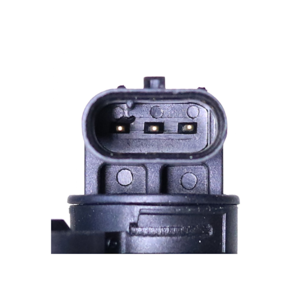 Sensor Fase Onix Prisma 1.0 8V 2013/2018 Celta Corsa 2014/2017 Montana 1.4 2015/2017 MAX050027 - e2a59ac1-620e-4085-95bb-02e932041dbf