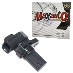 Sensor Fase Outlander 3.0 2007/.. MAX050082