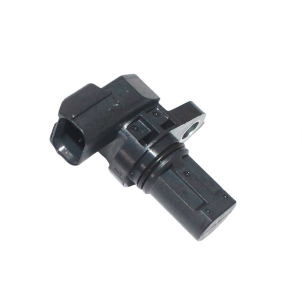 Sensor Fase Outlander 3.0 2007/.. MAX050082 - 257319b7-730c-4bbc-a6b8-acdf2199fd6e