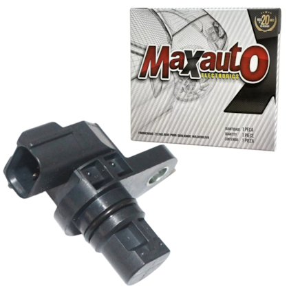 Sensor Fase Outlander Lancer MAX050080
