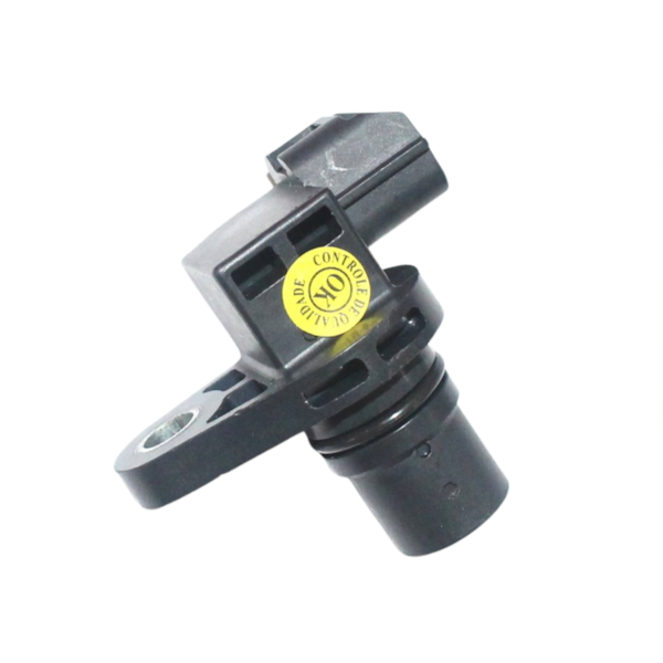 Sensor Fase Outlander Lancer MAX050080 - 4dd550d1-00af-4aa2-bda6-d62047f99a28