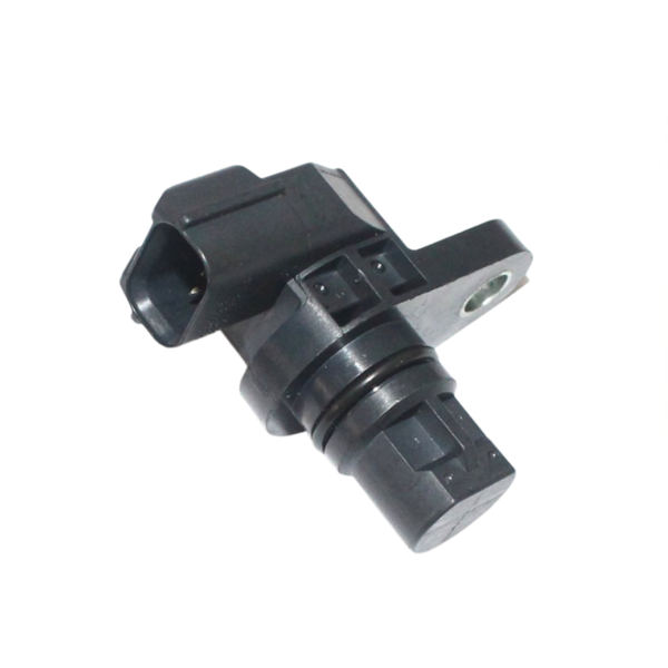 Sensor Fase Outlander Lancer MAX050080 - 312f737d-a378-4903-ae5a-695ab455572e