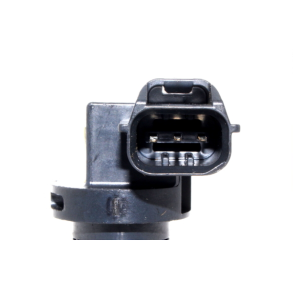 Sensor Fase Outlander Lancer MAX050080 - 39a84cad-f690-4fb2-b929-c04d0901888c