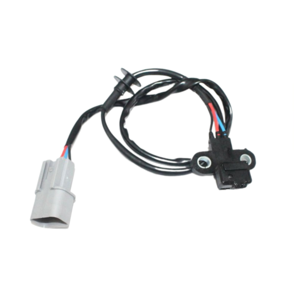 Sensor FAse Pajero Sport 3.0 1995/2002 MAX050083 - ce244962-c98e-46cc-ab48-6c5b582bea16
