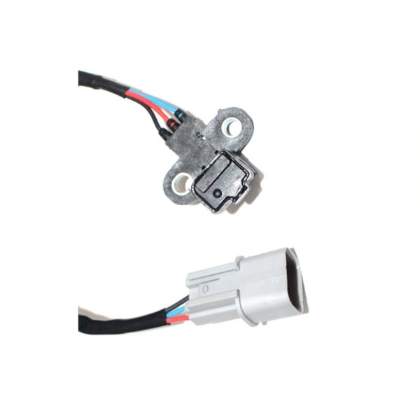 Sensor FAse Pajero Sport 3.0 1995/2002 MAX050083 - bb4c6b76-5529-4eb7-9f71-95b723c8994e