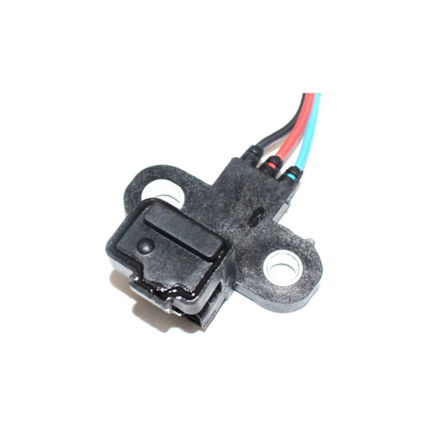 Sensor FAse Pajero Sport 3.0 1995/2002 MAX050083 - 068f1acf-615b-4cb5-b175-e915c77b9d6b
