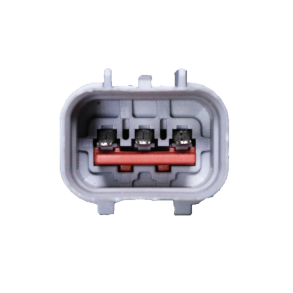 Sensor FAse Pajero Sport 3.0 1995/2002 MAX050083 - 168ffd53-bcef-4134-bb97-83947ed05cfe