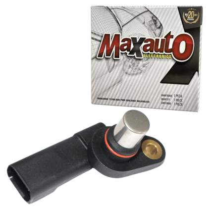 Sensor Fase Palio Doblo Idea Linea 1.6 16V Etork MAX050051