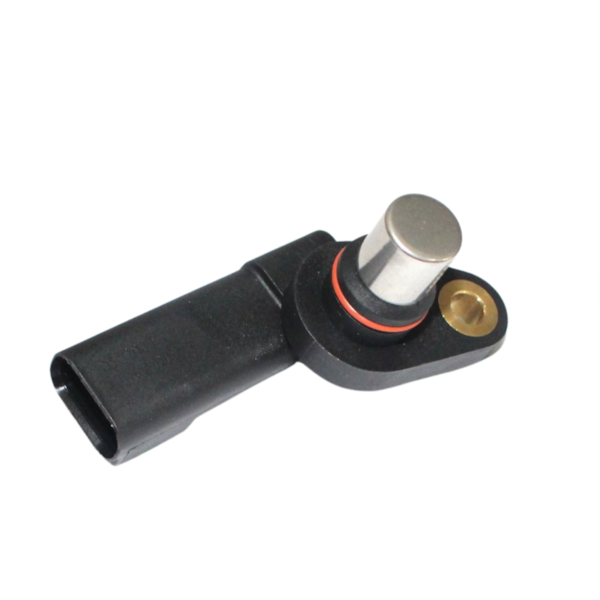 Sensor Fase Palio Doblo Idea Linea 1.6 16V Etork MAX050051 - d7df9f43-87fb-4778-bf7b-0281b4499885